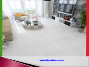 Wellington Tiler (6)