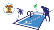 Benefits of Hiring a Pool Cleaning Company