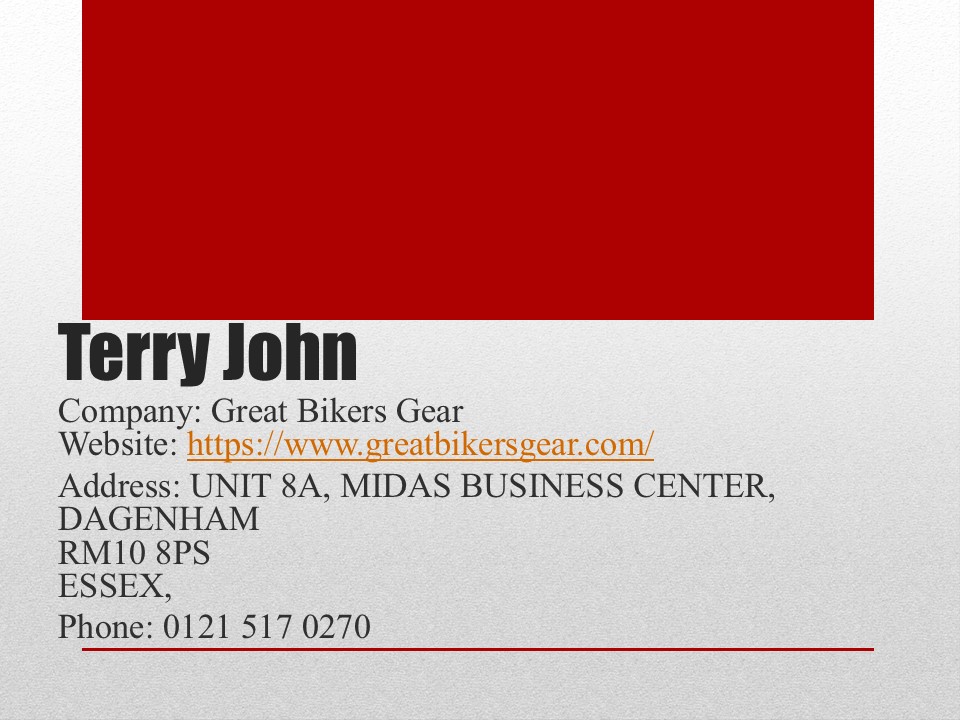 Stay Safe and Stylish: Premium Motorcycle Protective Shirt