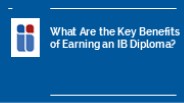 IB Leading Online Education Platform