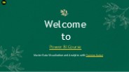 Training Basket - Best Power BI Training Institute