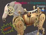 Animation in Engineering Design
