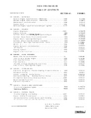 CASE 350G Crawler Dozer Service Repair Manual Instant Download