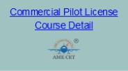 Introduction to Commercial Pilot Course in India (1)
