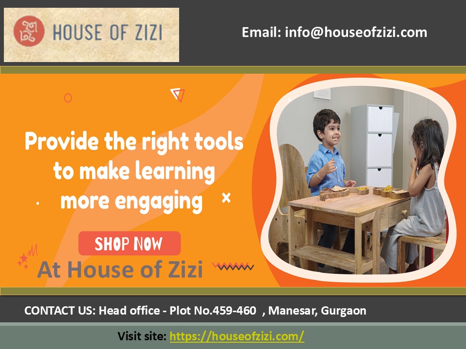 Best Utensils for Toddlers & Kids: Safe and Sustainable