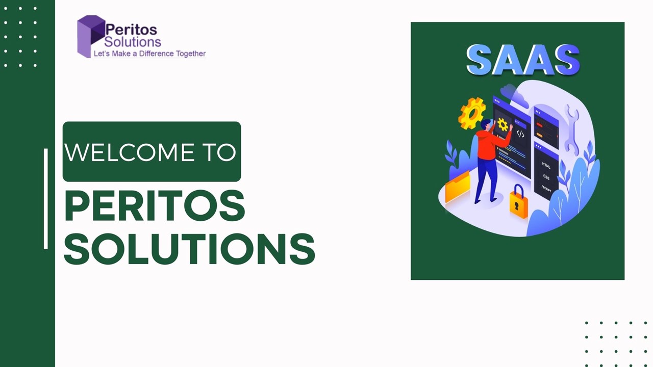 AWS Partner Highlights - Driving Innovation and Success in the Cloud