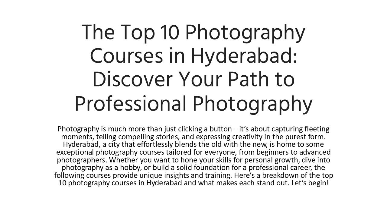 Yaganti: A Journey Through Time and Spirituality