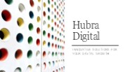 Web Design Company in Chennai