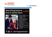 Best Bring back ex love in Santa Clara