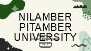 Nilamber-Pitamber University (1)