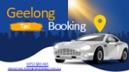 Discover Reliable Geelong Taxi Services - Book with Ease