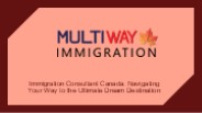 Expert Immigration Consultant Canada Your dream pathway