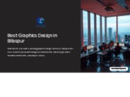 Best graphics  design in bilaspur (1)