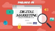best digital marketing ppt