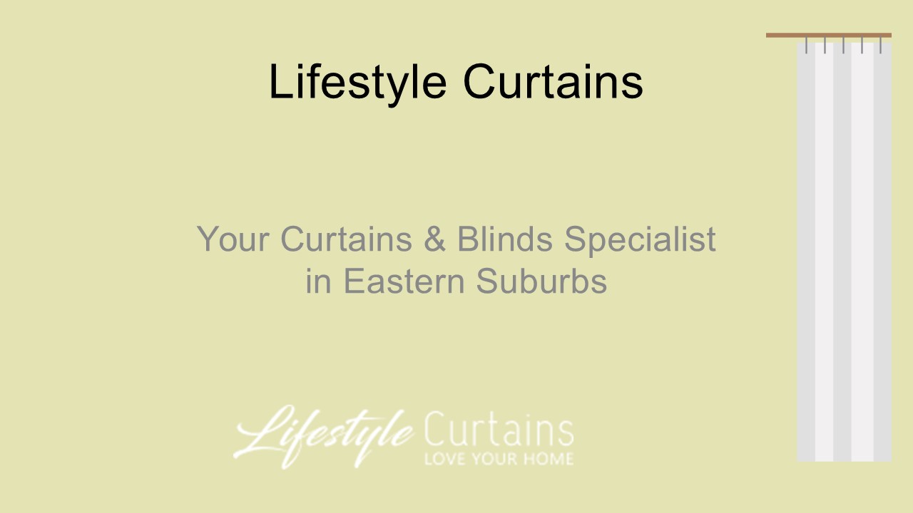 Blinds Eastern Suburbs (1)