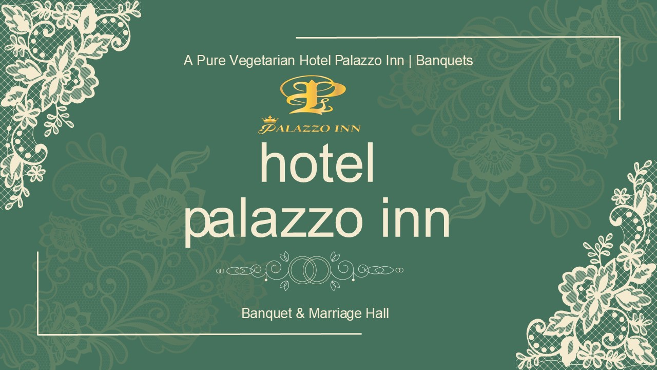 Banquet Hall and Marriage near Me (1)