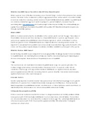 low amh causes