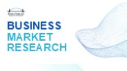 Business Market Research