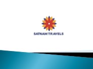 BMW Car Rental Jaipur