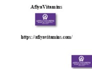 Gelatin-Free Women Multivitamins