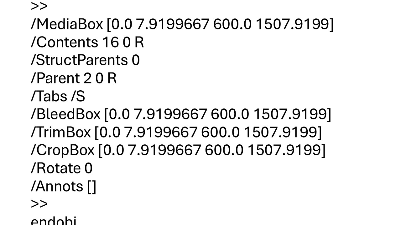 Top Reasons to Move to Australia