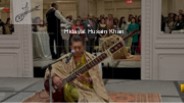 Traditional Music of India