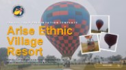 Best Resort in Gurgaon with activities