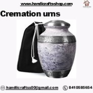 Beautifully Handcrafted Cremation Urns for Every Need (1)