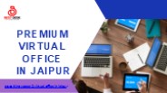 virtual office in jaipur