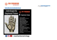 Astrologer in Baytown Texas
