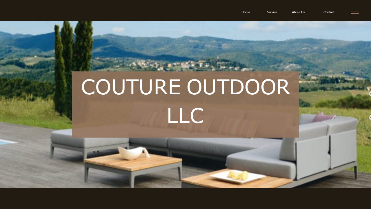 Barbeque Grill Outdoor Kitchen