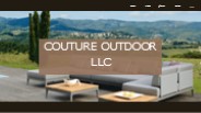 Barbeque Grill Outdoor Kitchen