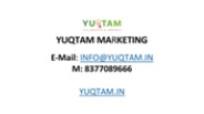 Employee Joining Kits under 1000 Rupees
