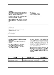 CASE 580 Super R Loader Backhoe Service Repair Manual Instant Download
