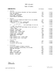 CASE 1825 Uni-Loader Service Repair Manual Instant Download