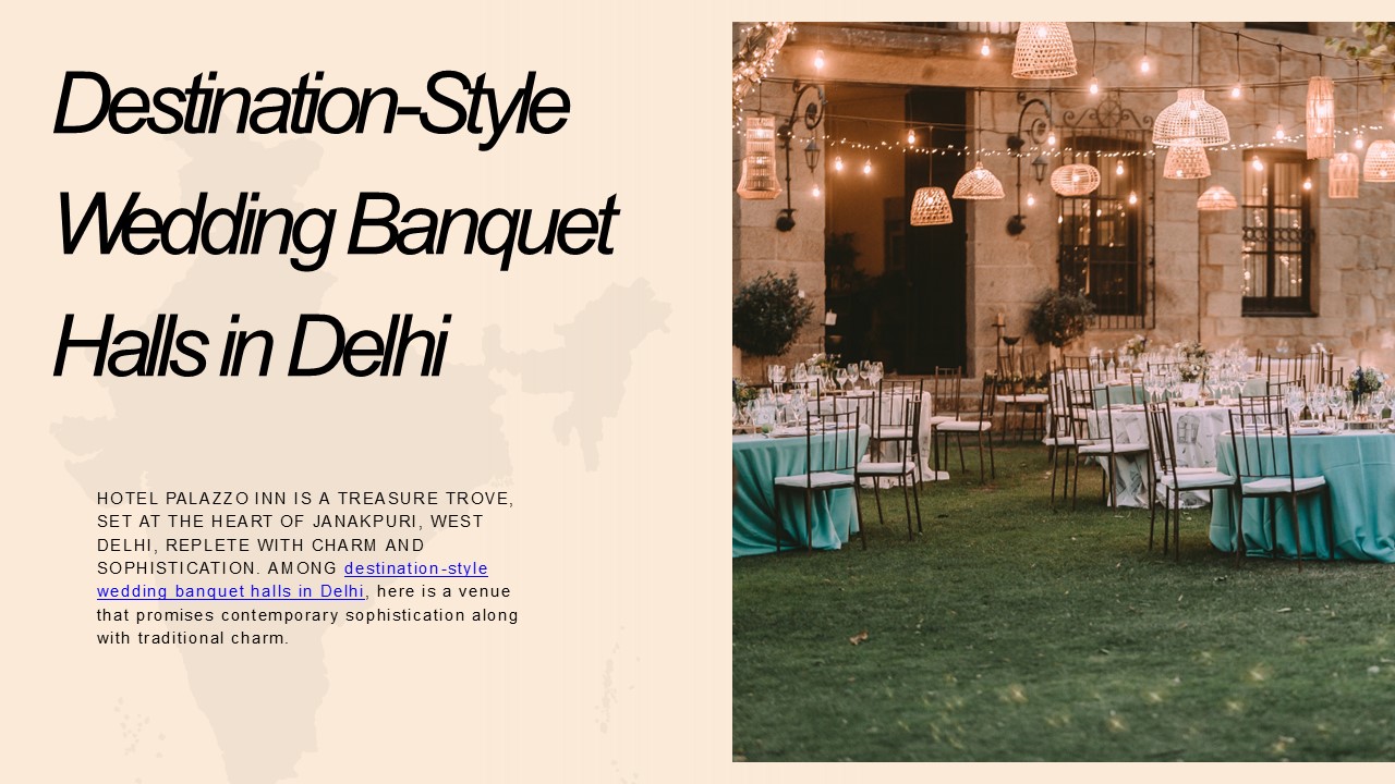 Destination-Style Wedding Banquet Halls in Delhi (1)