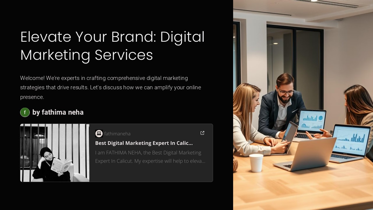 BEST DIGITAL MARKETING EXPERT IN CALICUT (1)