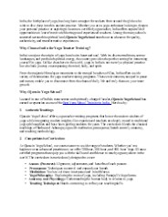 Best-Yoga-Teacher-Training-India