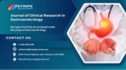 https://gastroenterology.stripejournals.com/