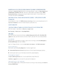 MASTER AI & FULL STACK DEVELOPMENT COURSES WITH TECHENTRY (1)