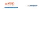 Astrologer in New York USA