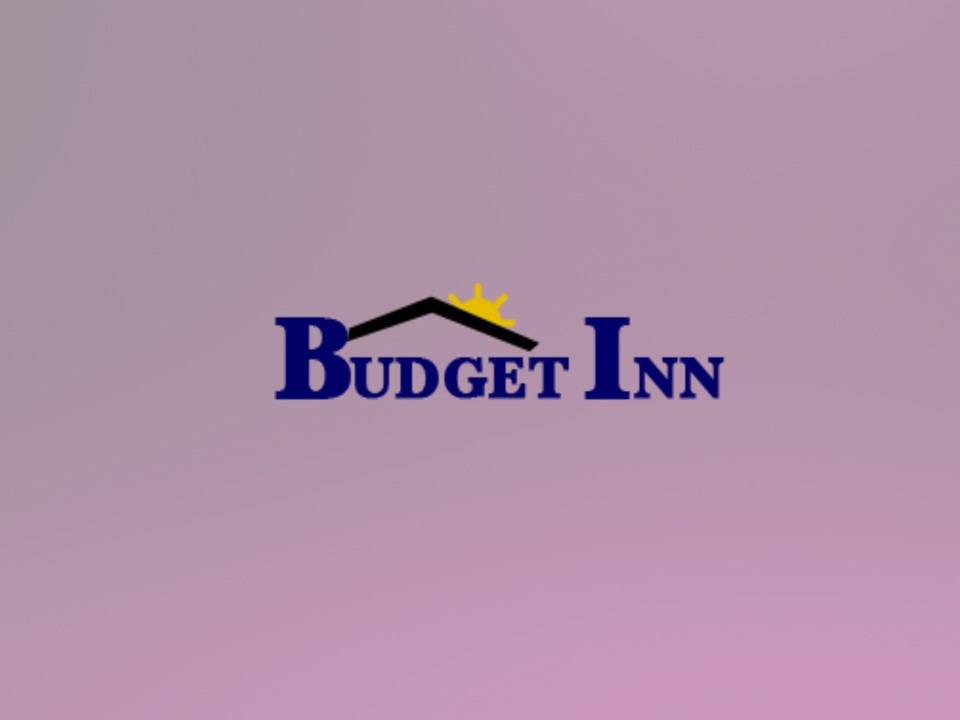 Budget inn Cicero Dec 2024