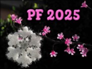 Prani - PF 2025 (MD + LD)