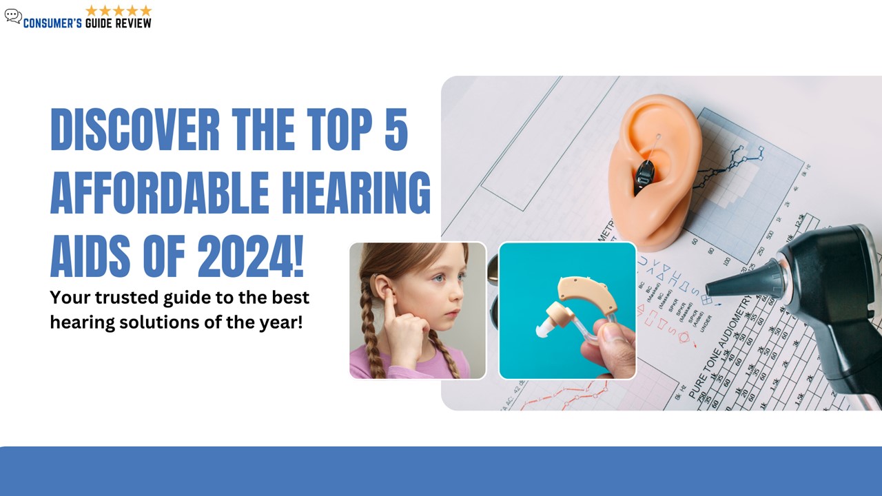 Mdhearing Neo Reviews