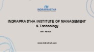 Best BCA Course in Rohtak