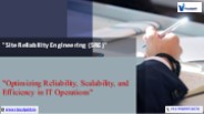 SRE Online Training in Hyderabad | Visualpath
