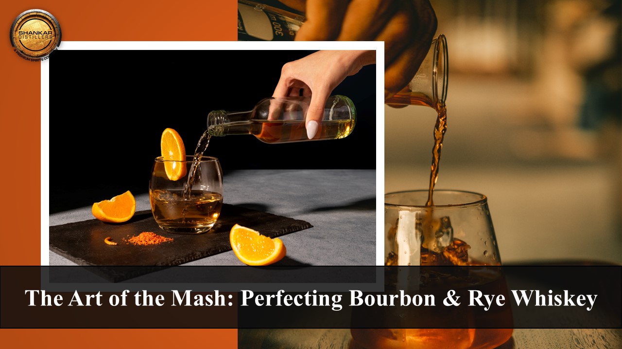 Aging: The Spirit’s Evolution