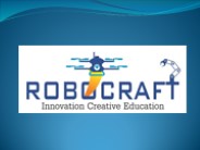 Electric Vehicle Battery Supplier in India - Robocraftstore