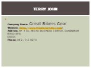 Premium Motorcycle Jeans for Safety and Style