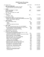 CASE CX160 CRAWLER EXCAVATOR Service Repair Manual Instant Download
